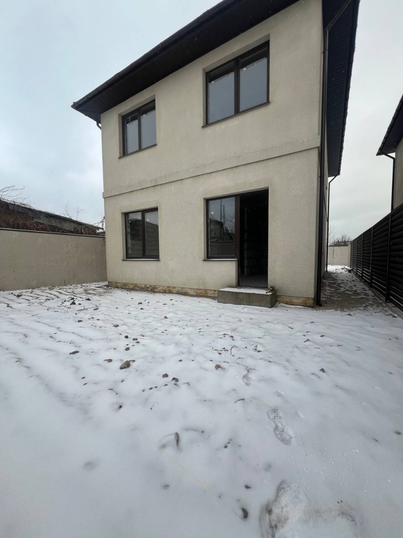 продажа дома номер H-174659 в Киевском районе, фото номер 17